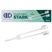 Diapasão Médico Stark BIC em Aluminio