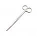 Tesoura Matzenbaum reta 18cm