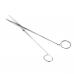 Tesoura Matzenbaum reta 18cm