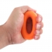 Anel Hand Grip Hidrolight