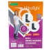 Bota Imobilizadora Standard Hidrolight