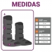 Bota Imobilizadora Standard Hidrolight