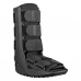 Bota Imobilizadora Standard Hidrolight