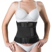 Cinta Modeladora Feminino Slim Waist Hidrolight