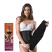 Cinta Modeladora Feminino Slim Waist Hidrolight