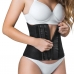 Cinta Modeladora Feminino Slim Waist Hidrolight