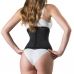 Cinta Modeladora Feminino Slim Waist Hidrolight