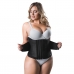 Cinta Modeladora Feminino Slim Waist Hidrolight