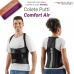 Colete Putti Comfort Air Hidrolight