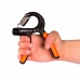 Hand Grip Regulável Hidrolight