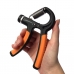 Hand Grip Regulável Hidrolight