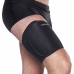 Coxal Ajustável Neoprene Preto - Kestal