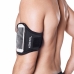 Porta Celular Plus