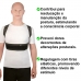 Corretor Postural com Ajuste Triplo Mercur