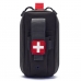 Bolsa Medica Tatica Primeiros Socorros