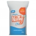 Algodão Hidrófilo 500G Nathy