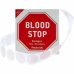 Blood Stop