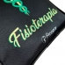 Kit Fisioterapia Básico Martelo Buck ,Goniometro, Fita metrica.