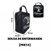 Kit Enfermagem Com Bolsa