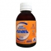Alcool Isopropilico Antares
