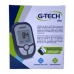 Aparelho De Glicose Vita-g-tech