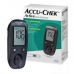 Aparelho De Glicose Accu Chek Active