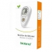 Aparelho De Glicose Bioland