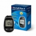 Aparelho De Glicose On Call Plus Ii