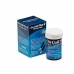 Fita Para Aparelho De Glicose On Call Plus Ii