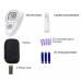 Kit Medidor De Glicose Bioland