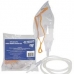 Kit Para Nebulizador Dc1 E Dc2 G-tech