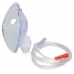 Kit Para Nebulizador Encaixe G-tech