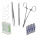 Kit Sutura Básico