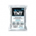 Lençol Descartavel Plumax Tnt Com Elastico 90x2m Com 10 Unidades Plumax